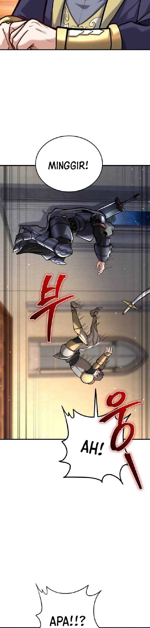 Chapter 5 - halaman 43