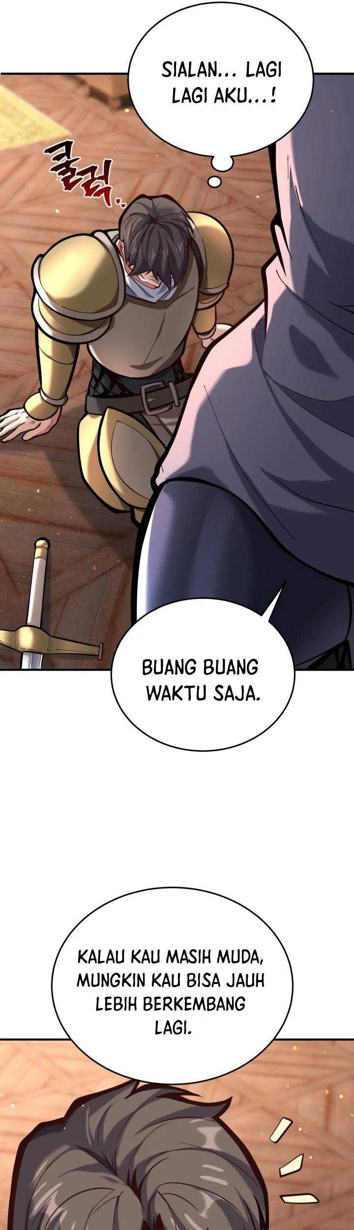 Chapter 5 - halaman 45