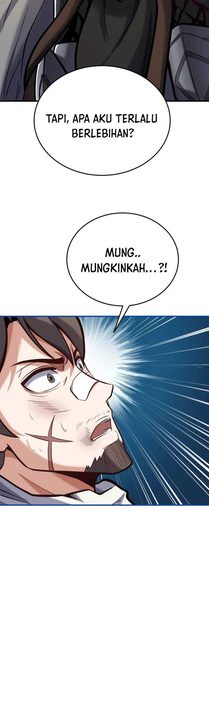 Chapter 5 - halaman 47