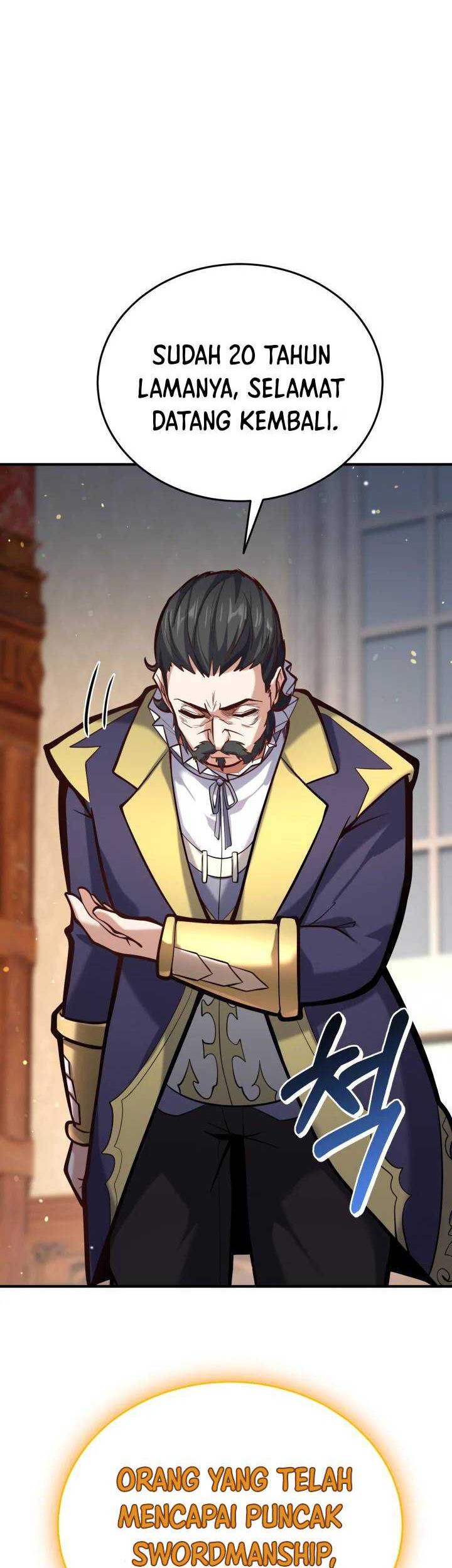Chapter 5 - halaman 48