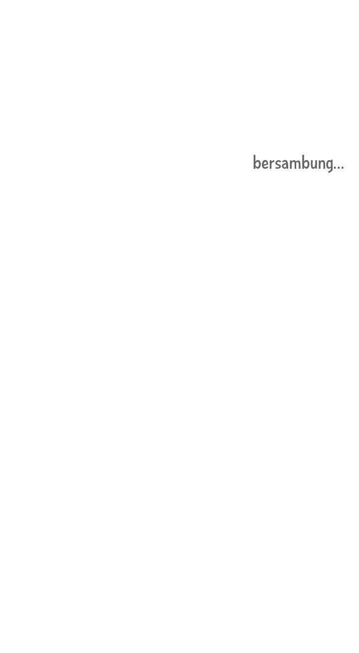 Chapter 5 - halaman 51