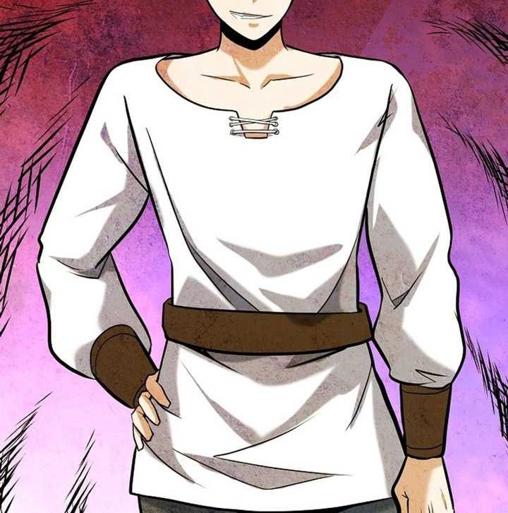 Chapter 4 - halaman 60