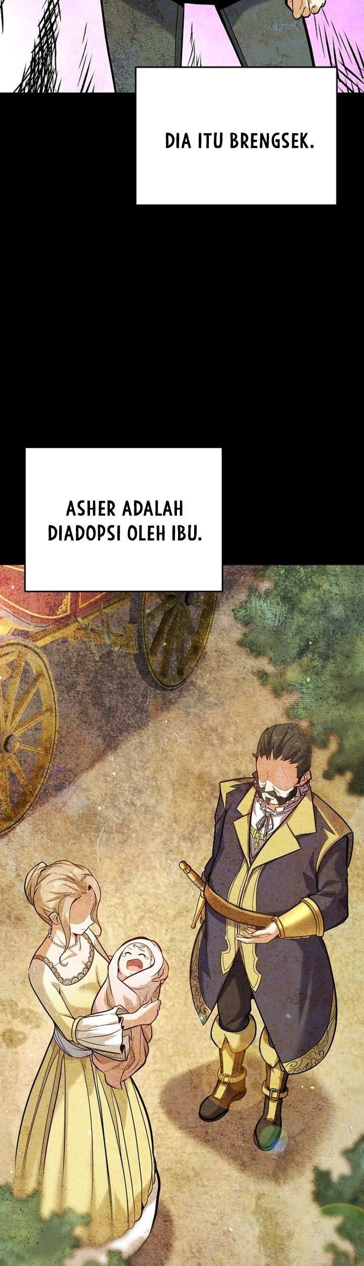 Chapter 4 - halaman 61