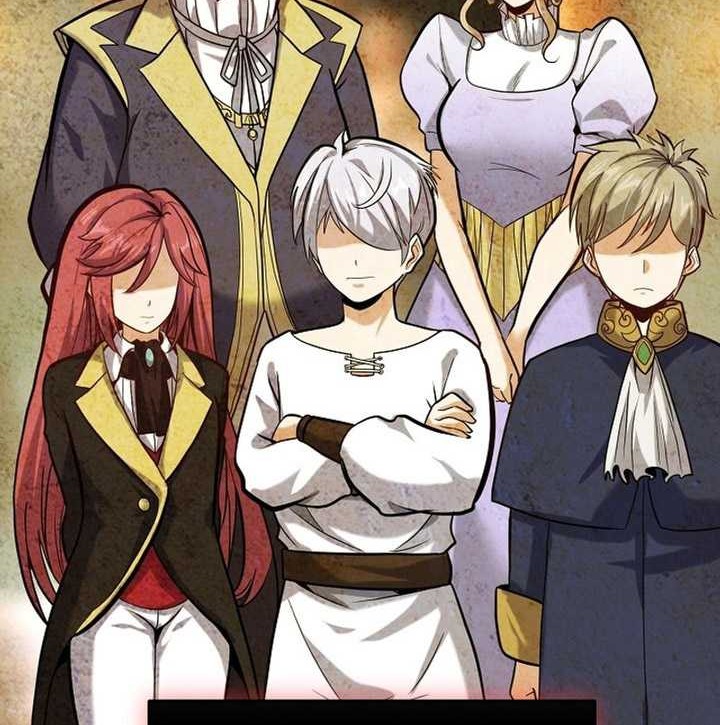 Chapter 4 - halaman 64