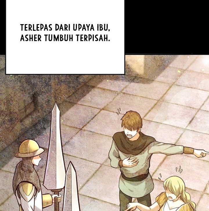 Chapter 4 - halaman 66