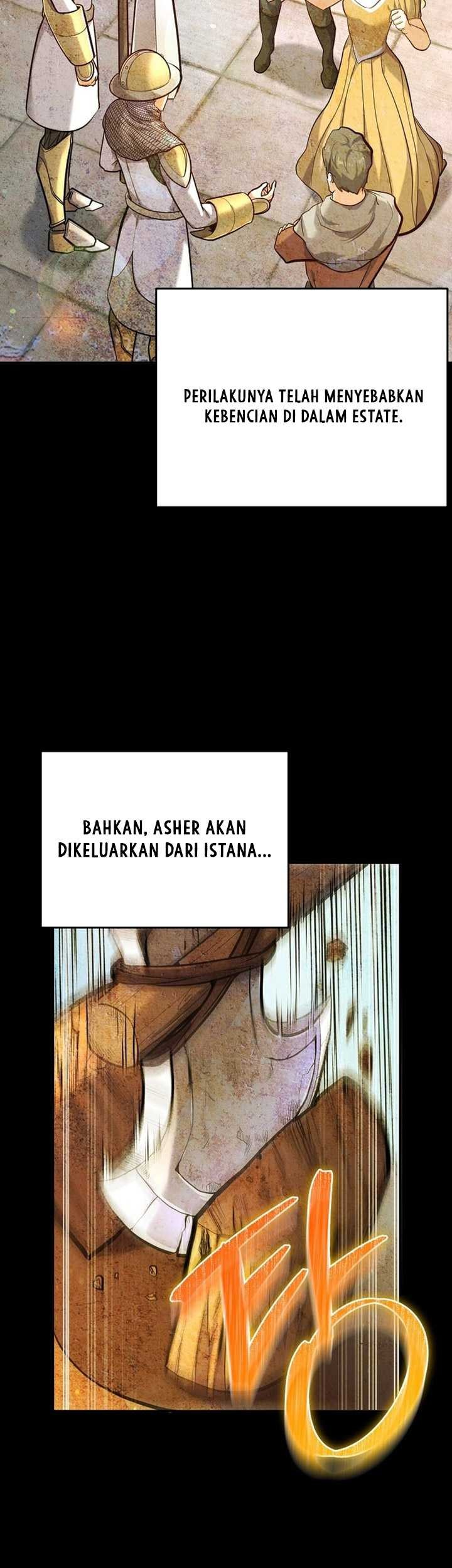 Chapter 4 - halaman 67