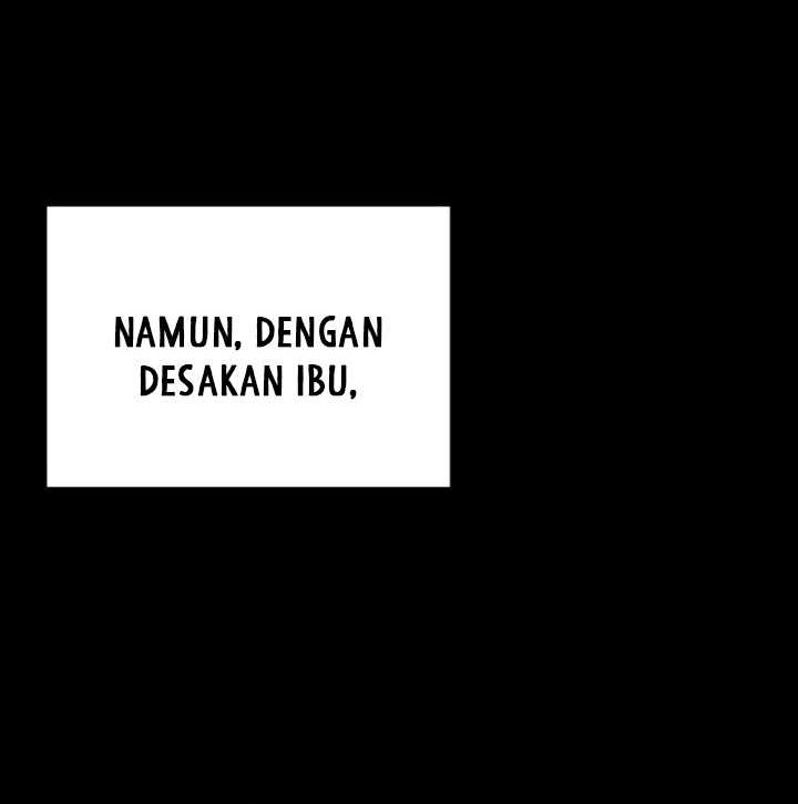 Chapter 4 - halaman 68