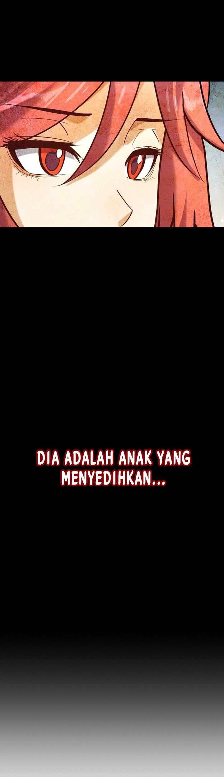 Chapter 4 - halaman 71