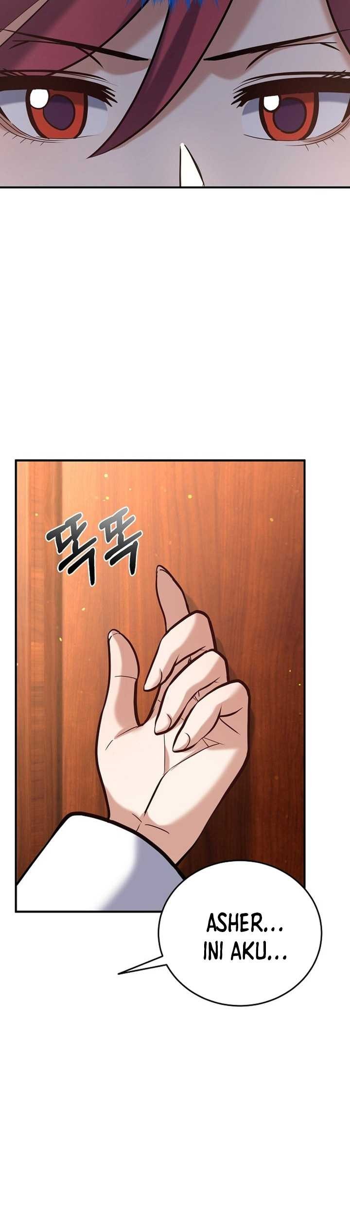 Chapter 4 - halaman 77