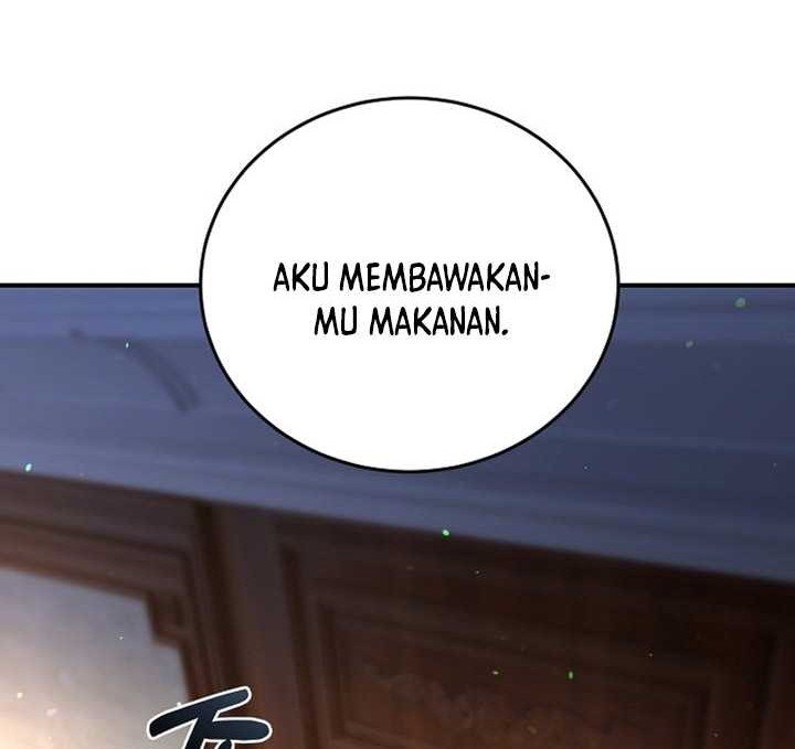 Chapter 4 - halaman 78