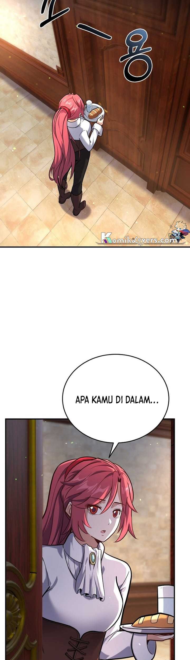 Chapter 4 - halaman 79