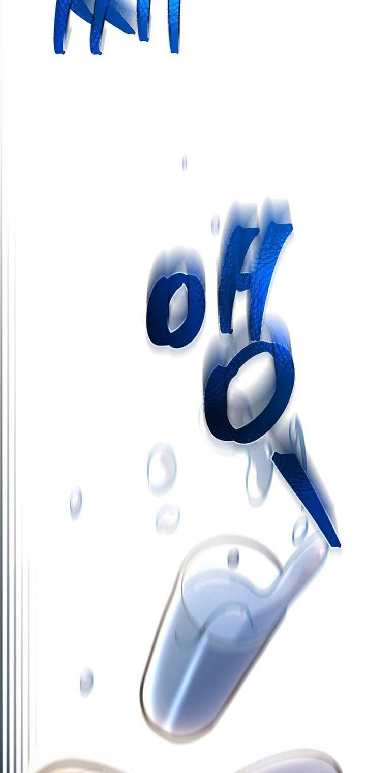 Chapter 4 - halaman 84