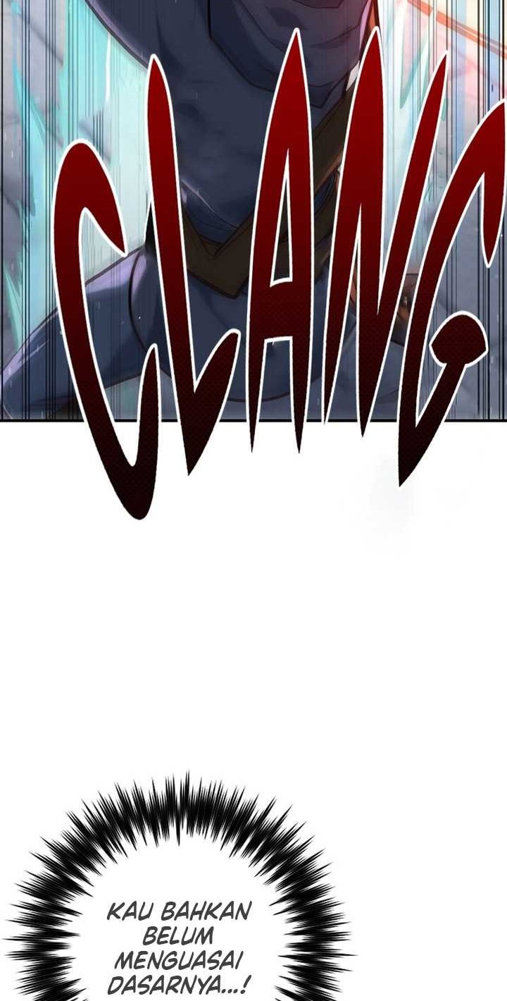 Chapter 3 - halaman 44