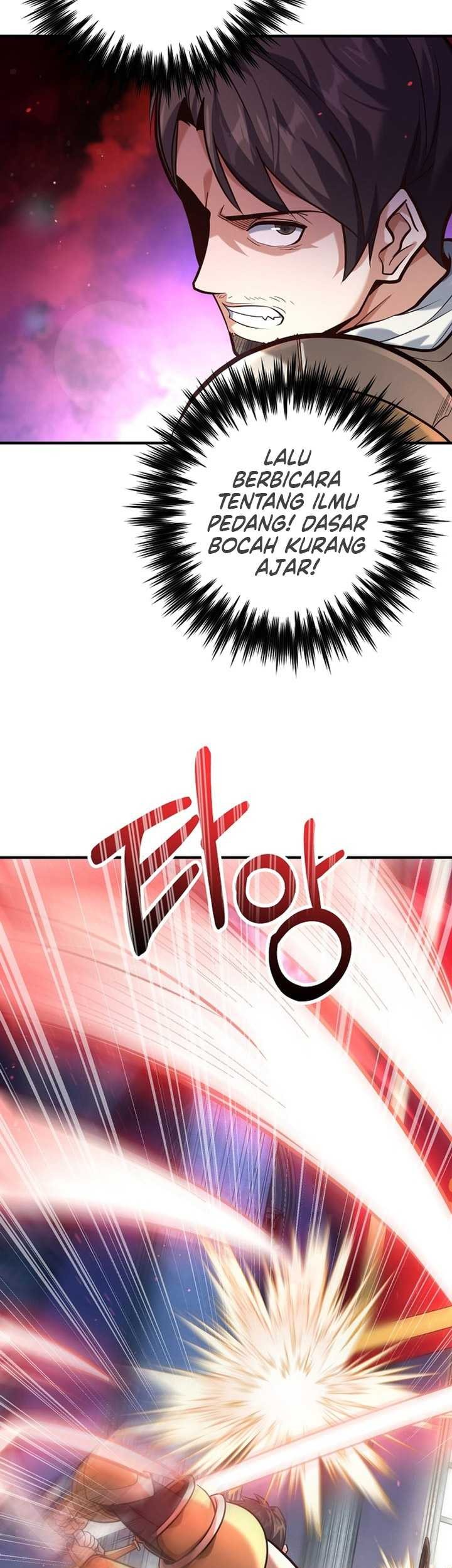 Chapter 3 - halaman 45