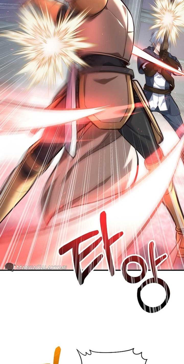Chapter 3 - halaman 46