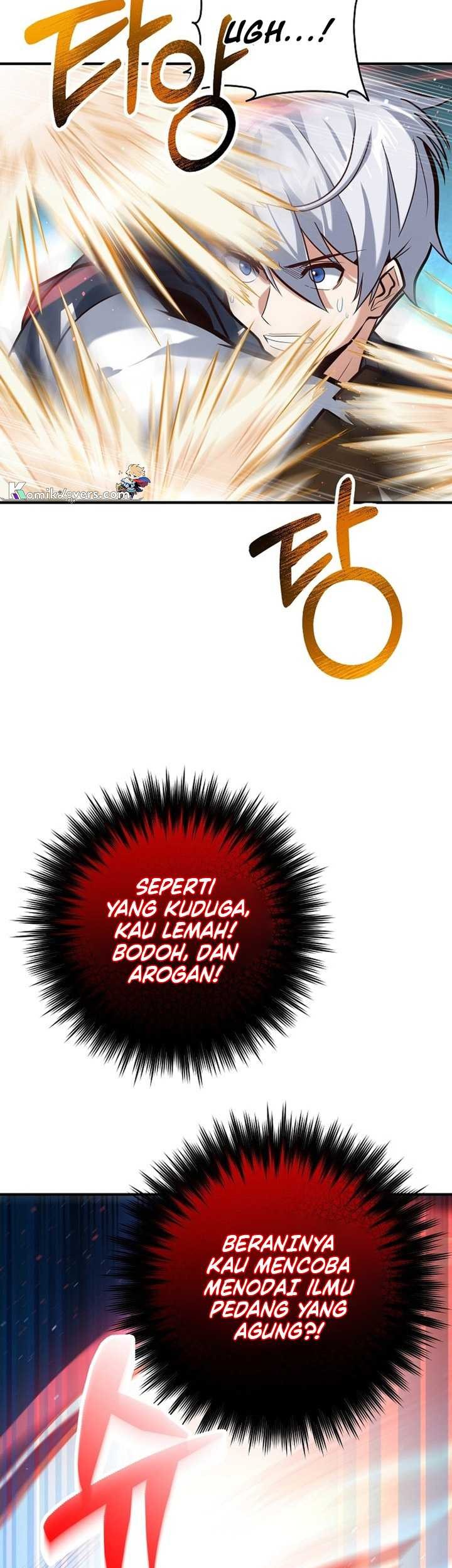 Chapter 3 - halaman 47