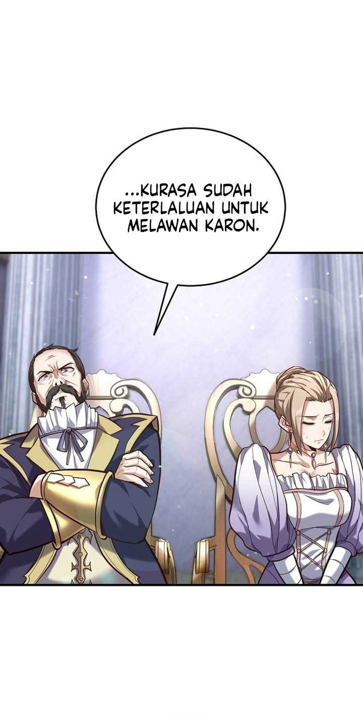 Chapter 3 - halaman 50