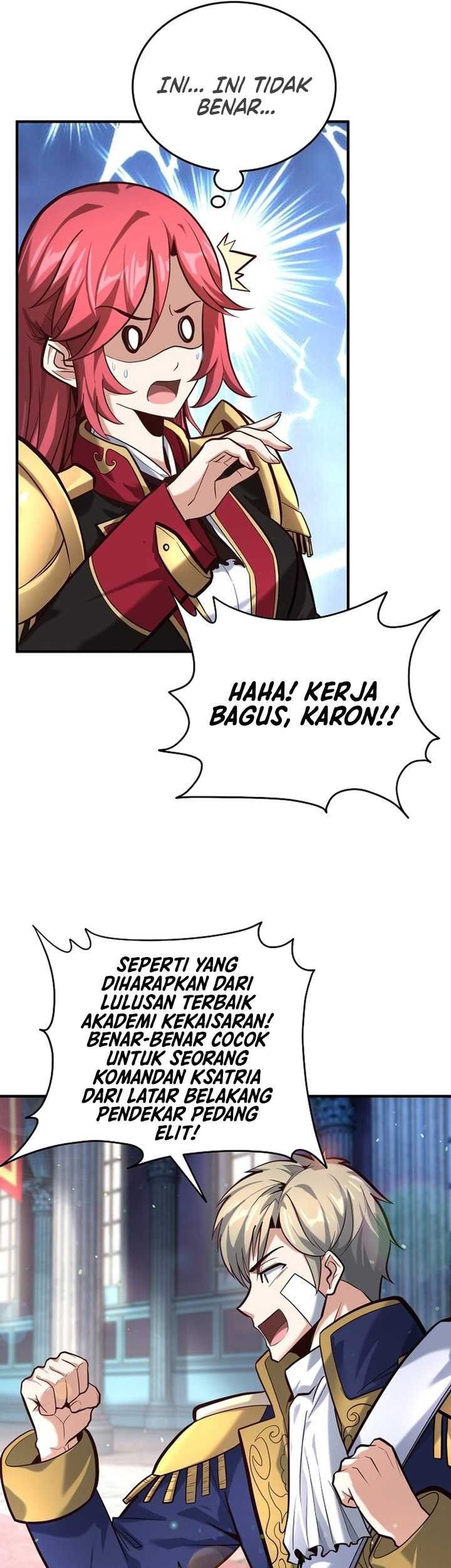 Chapter 3 - halaman 51
