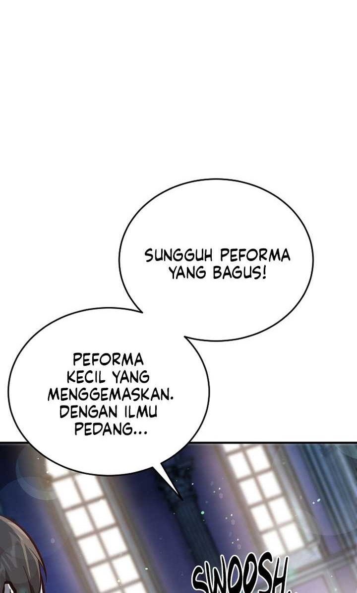 Chapter 3 - halaman 56