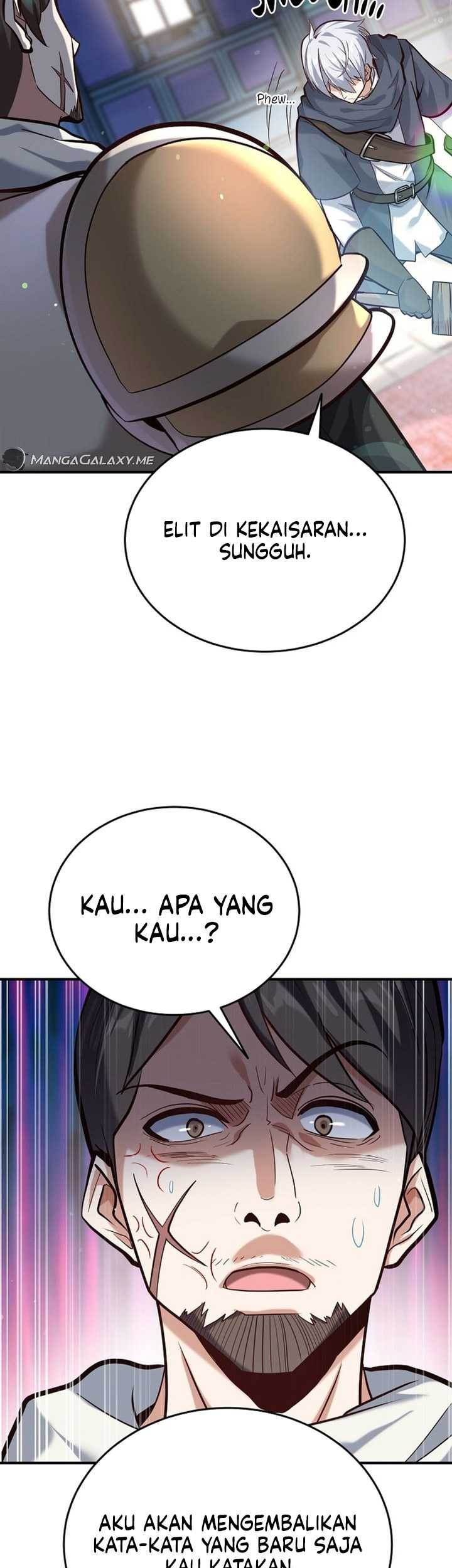 Chapter 3 - halaman 57