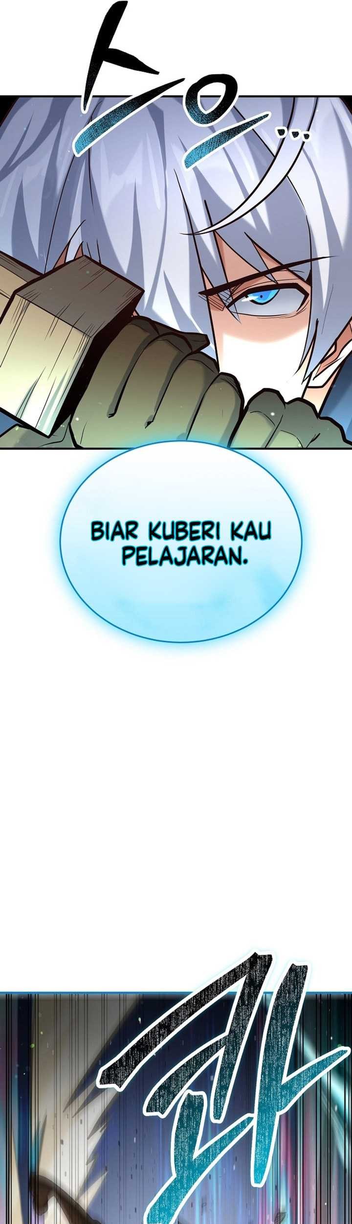 Chapter 3 - halaman 59