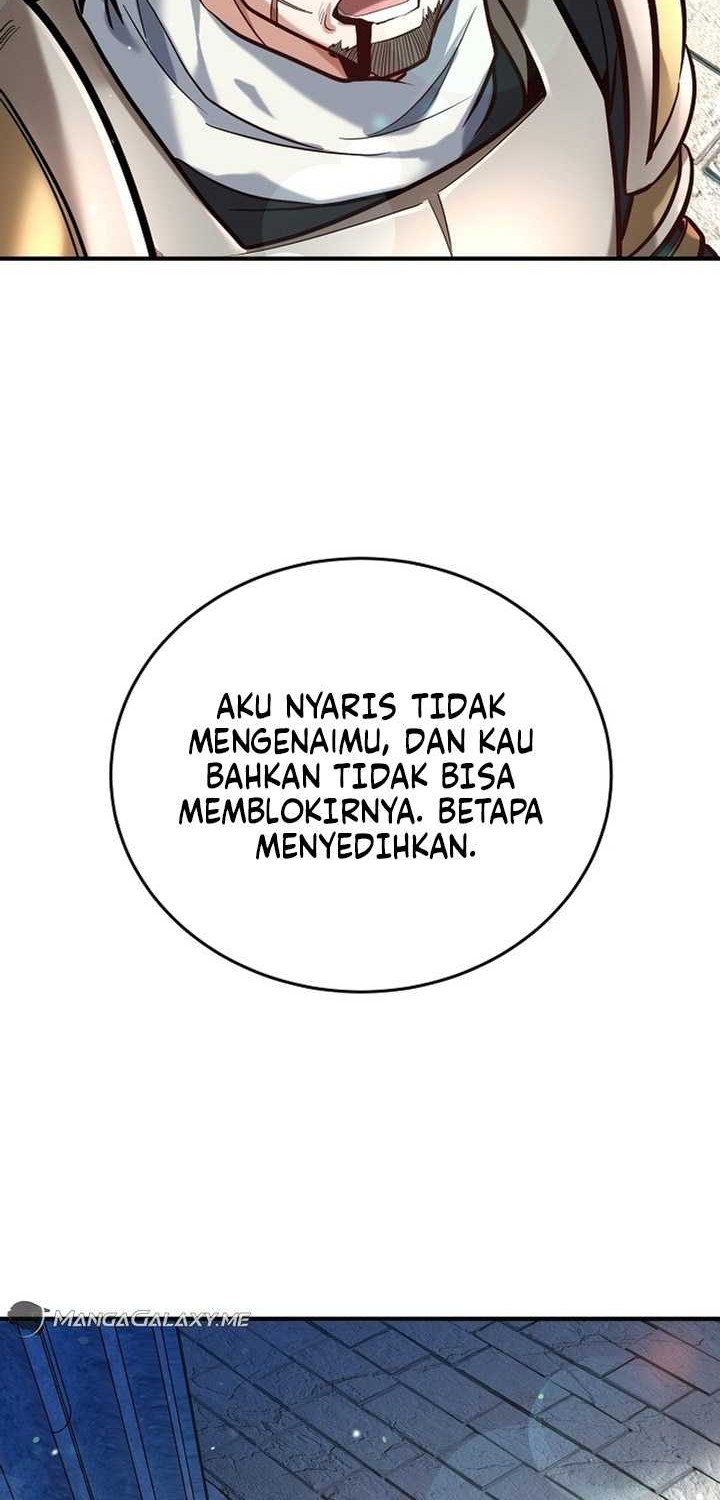 Chapter 3 - halaman 64