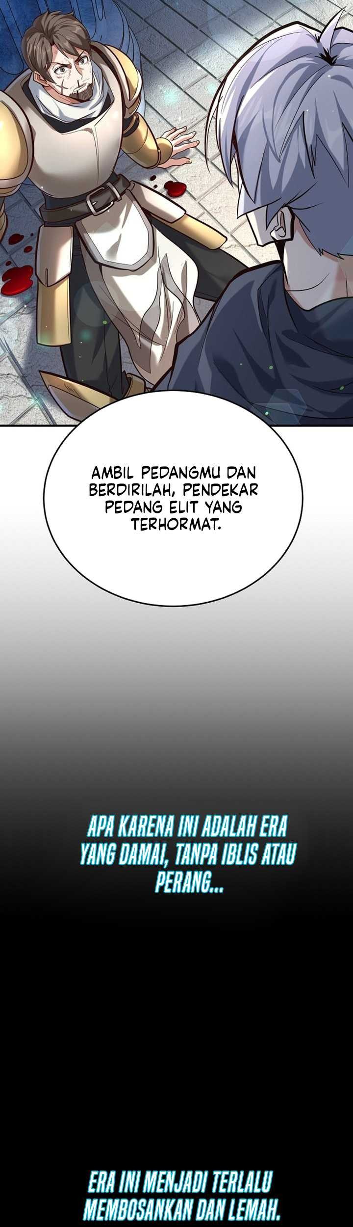 Chapter 3 - halaman 65