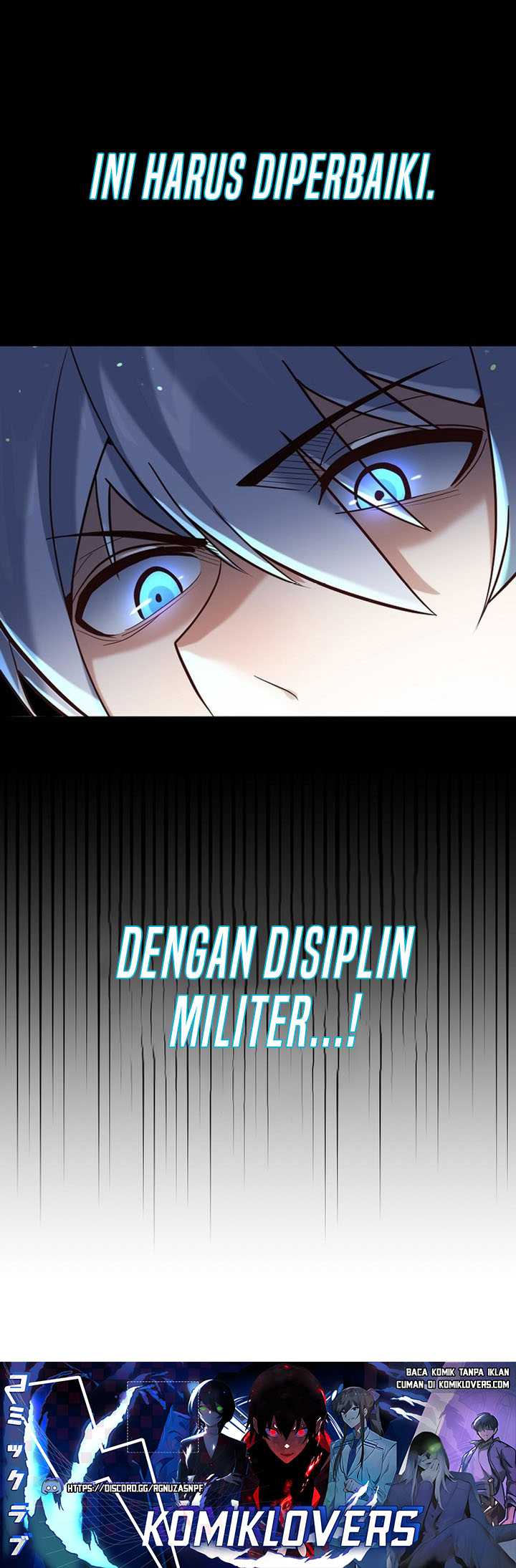 Chapter 3 - halaman 67