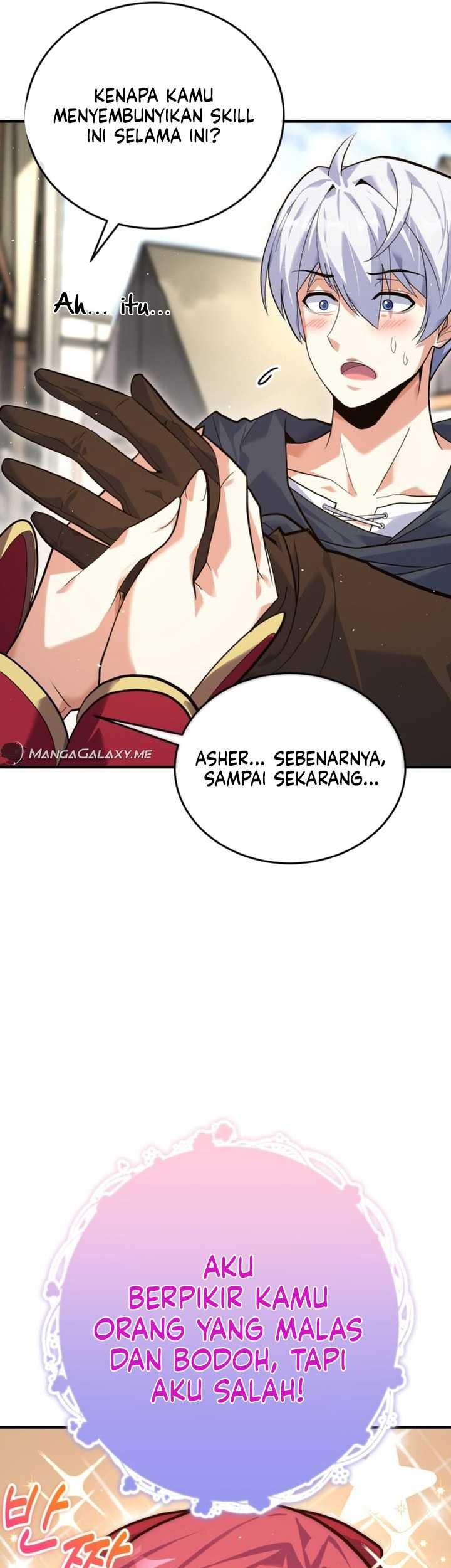 Chapter 2 - halaman 51