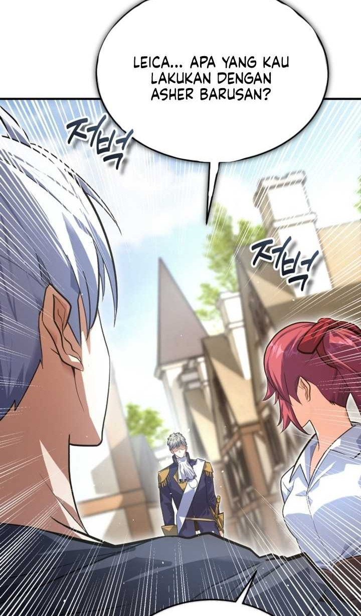 Chapter 2 - halaman 56