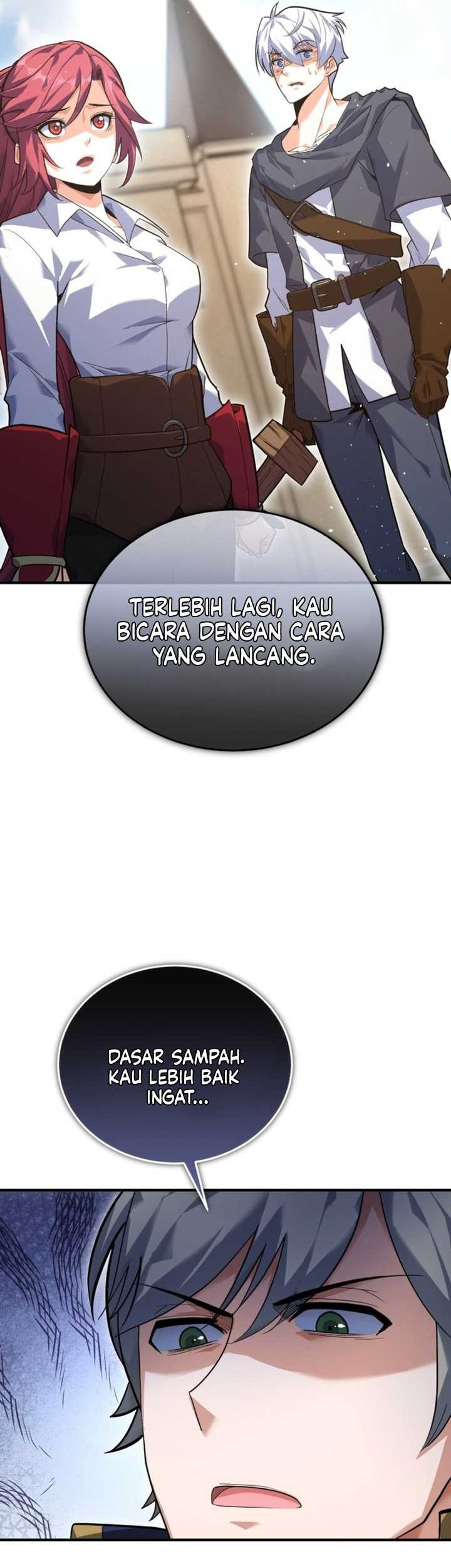 Chapter 2 - halaman 59