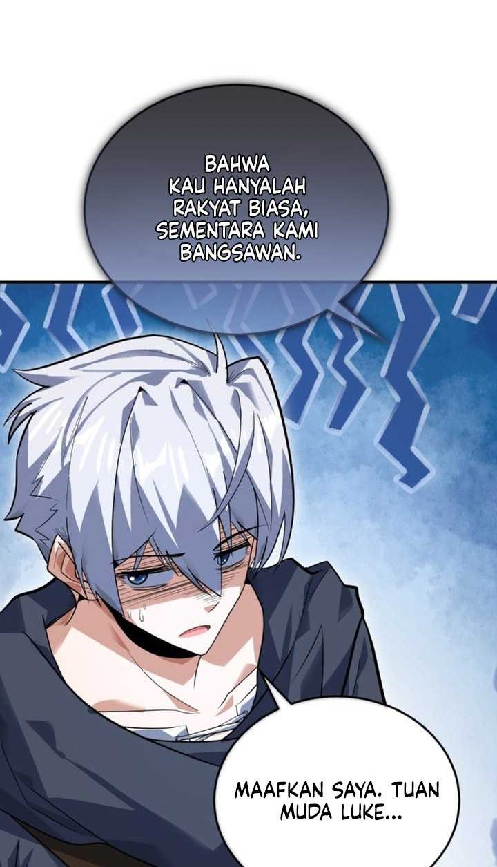 Chapter 2 - halaman 60