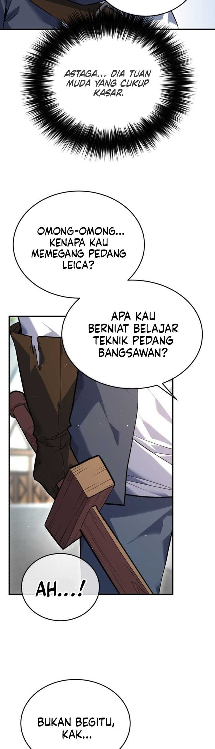Chapter 2 - halaman 61