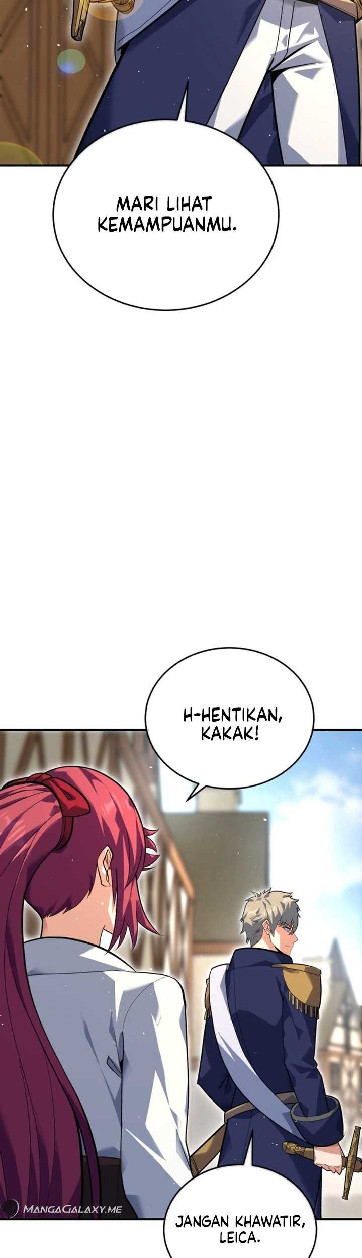 Chapter 2 - halaman 65