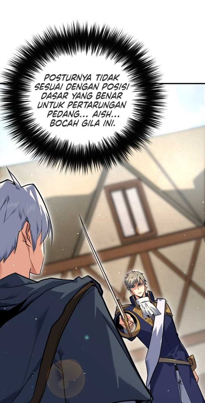 Chapter 2 - halaman 68