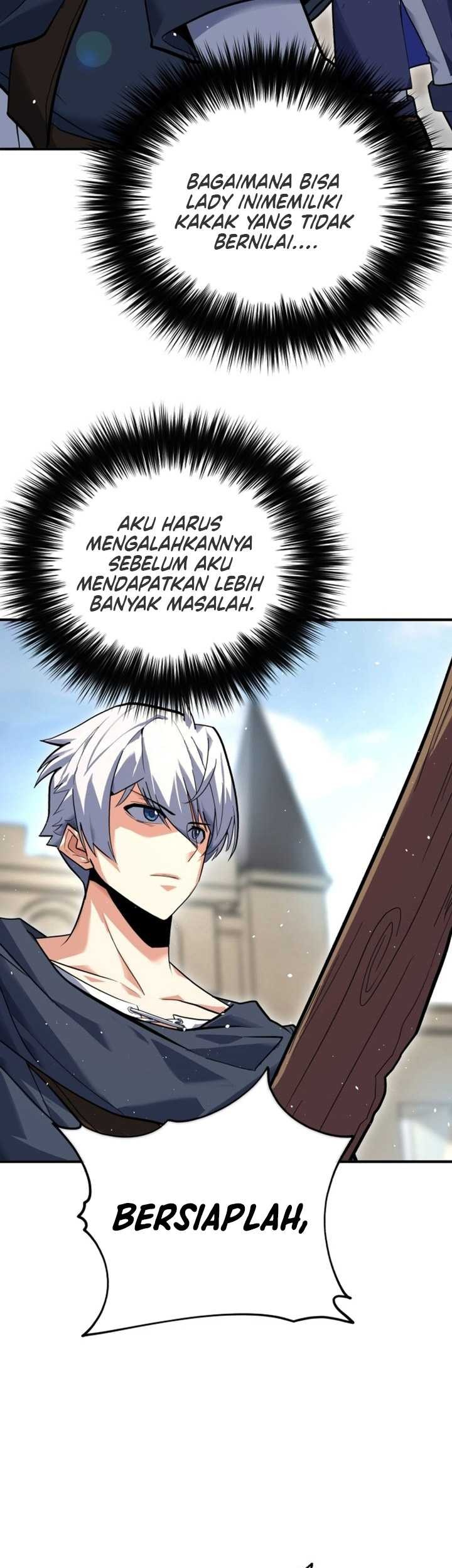 Chapter 2 - halaman 69