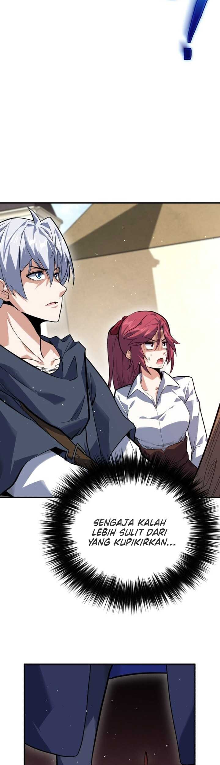 Chapter 2 - halaman 73