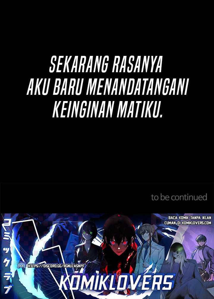 Chapter 2 - halaman 82