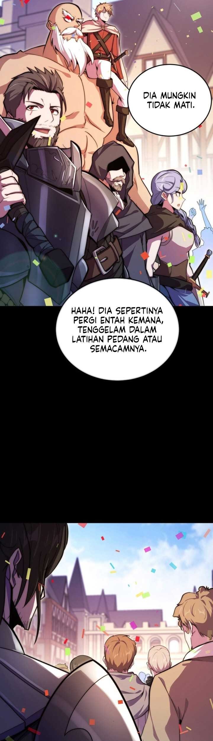 Chapter 1 - halaman 51