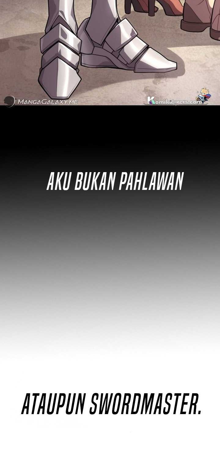Chapter 1 - halaman 54