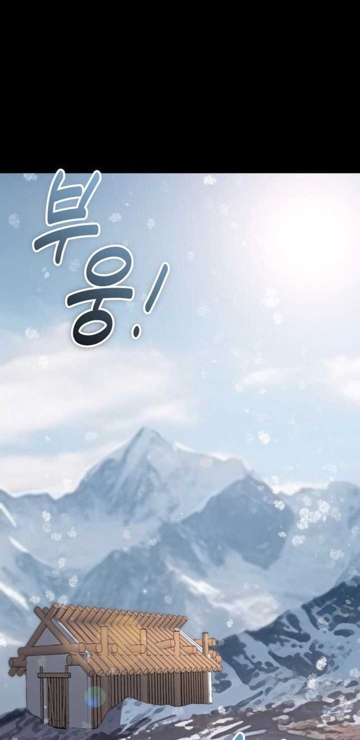 Chapter 1 - halaman 56