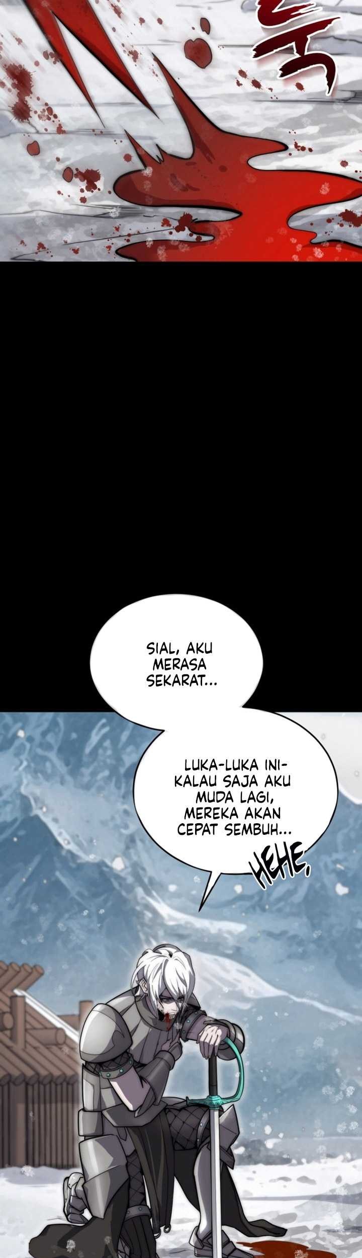 Chapter 1 - halaman 61