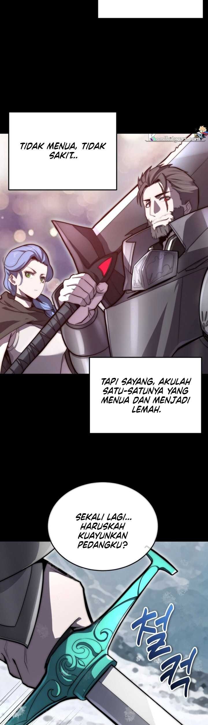 Chapter 1 - halaman 63