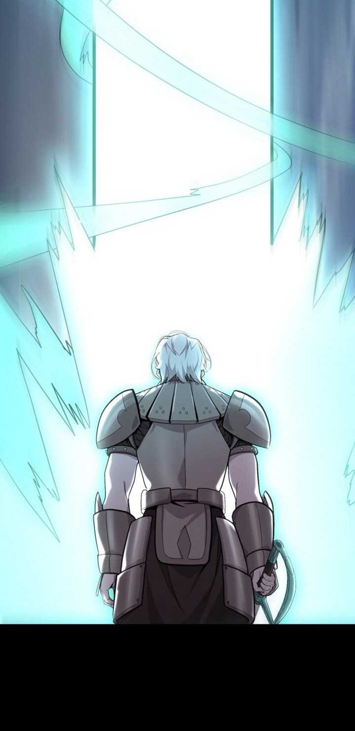Chapter 1 - halaman 68