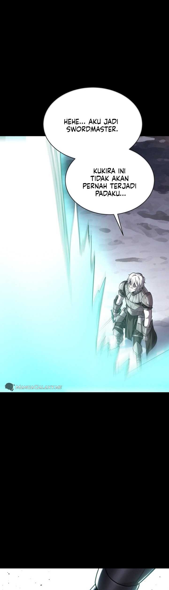 Chapter 1 - halaman 69