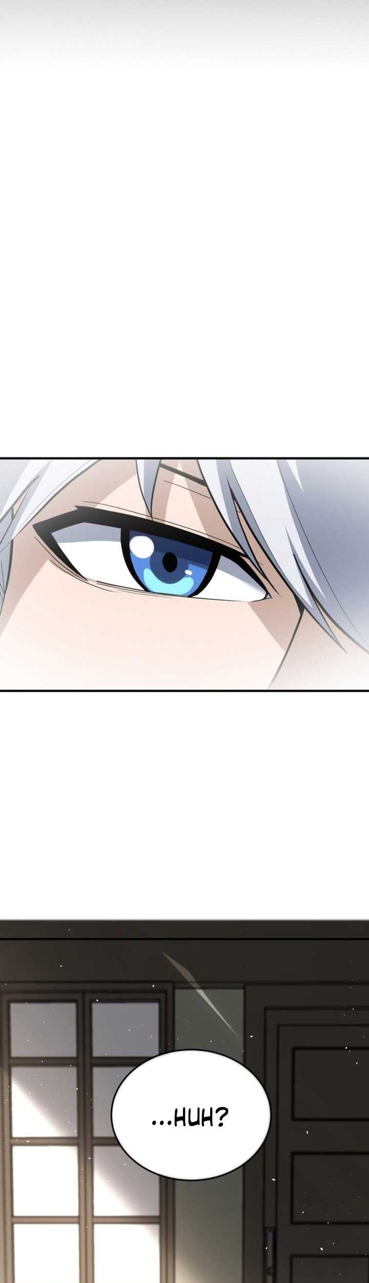 Chapter 1 - halaman 73