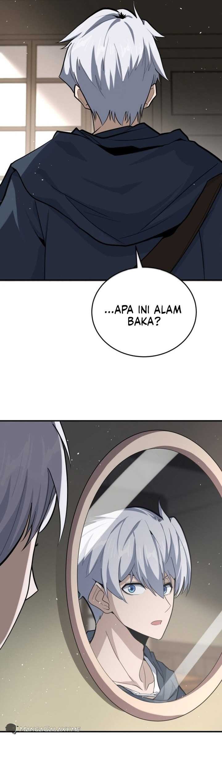 Chapter 1 - halaman 75