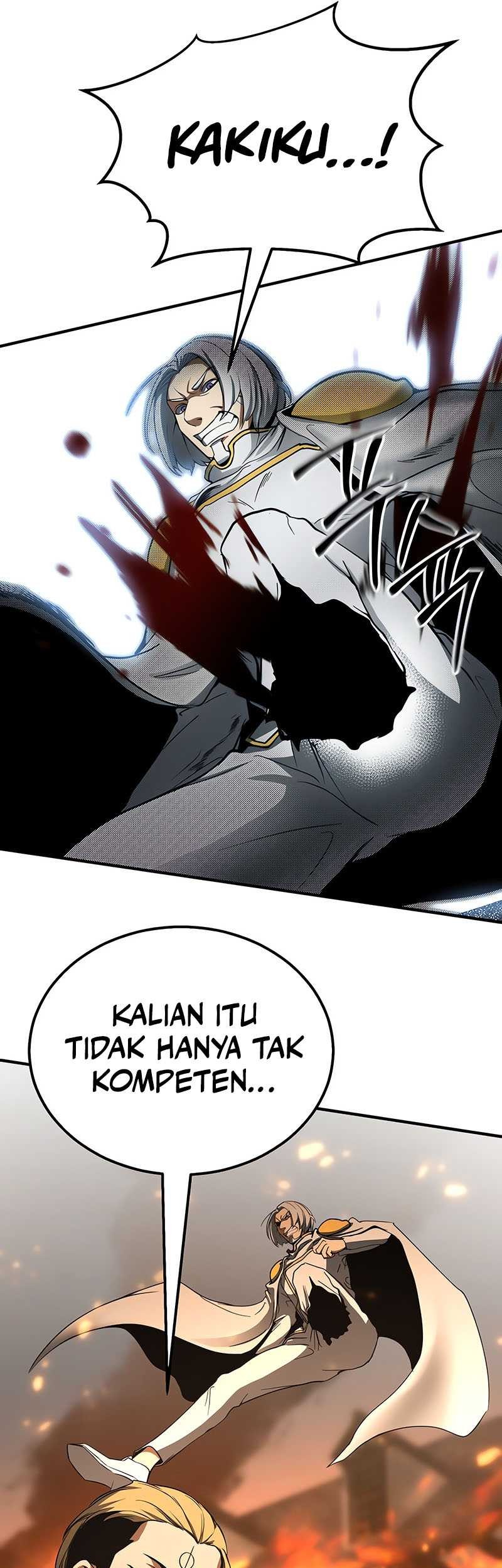 Chapter 54 - halaman 51