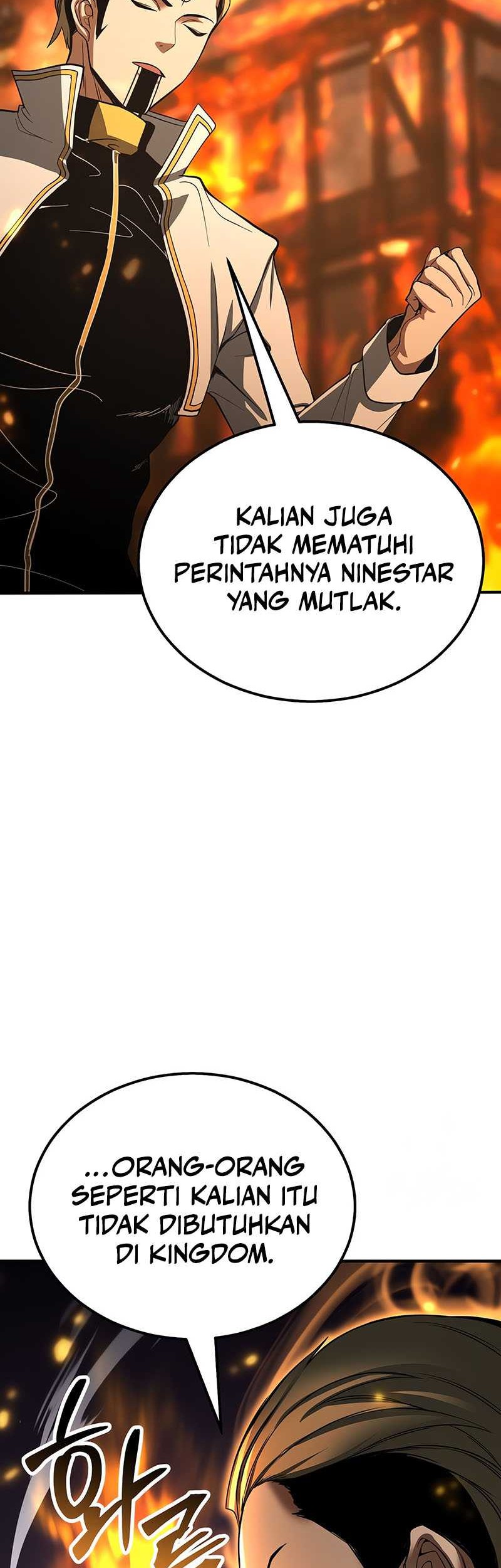 Chapter 54 - halaman 52