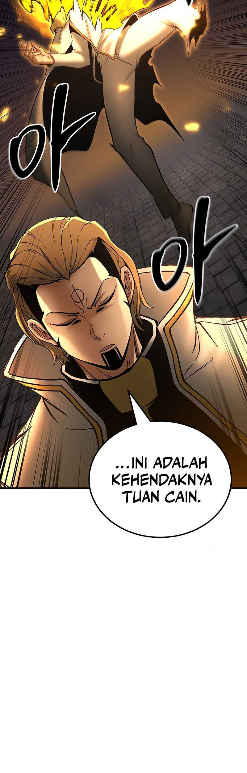 Chapter 54 - halaman 54